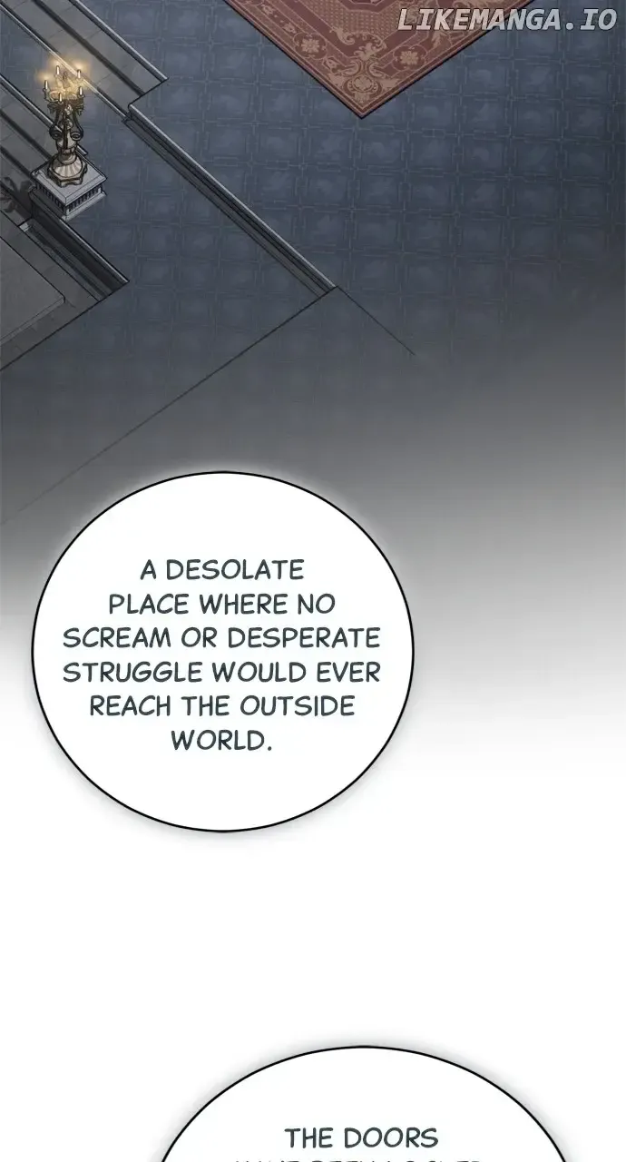 My Husband Changes Every Night Zinmanga X Chapter 75 Page 85