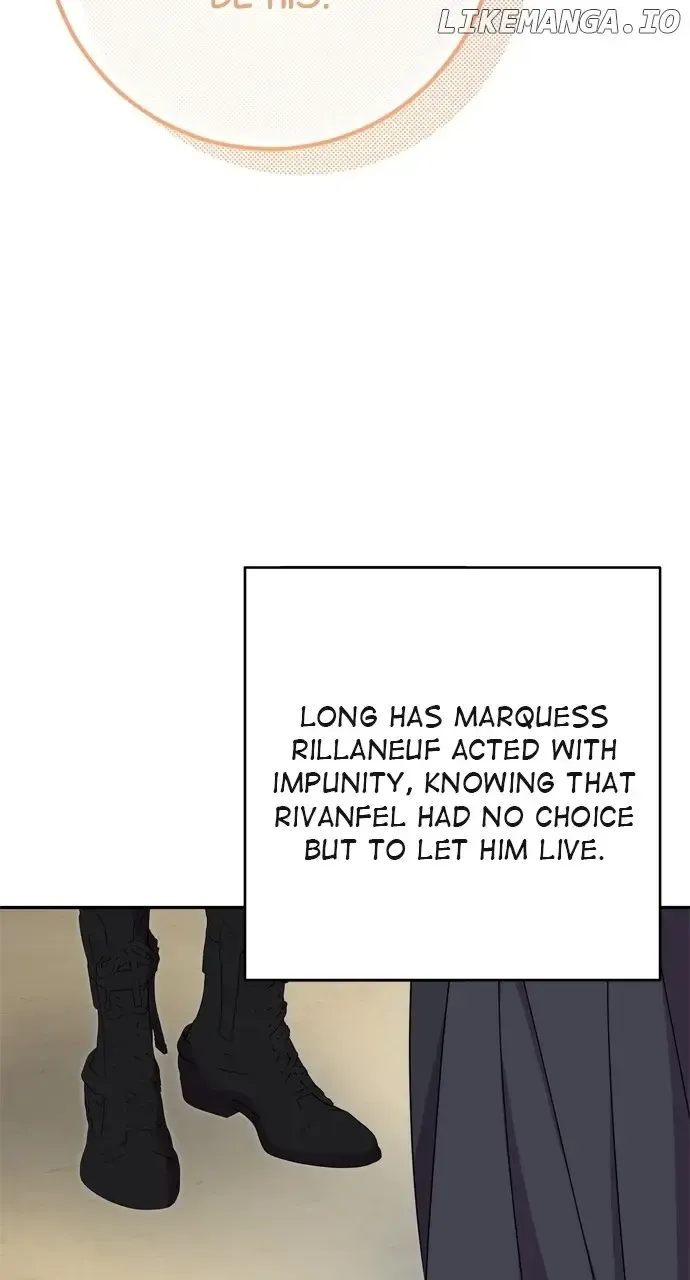 My Husband Changes Every Night Zinmanga X Chapter 73 Page 4