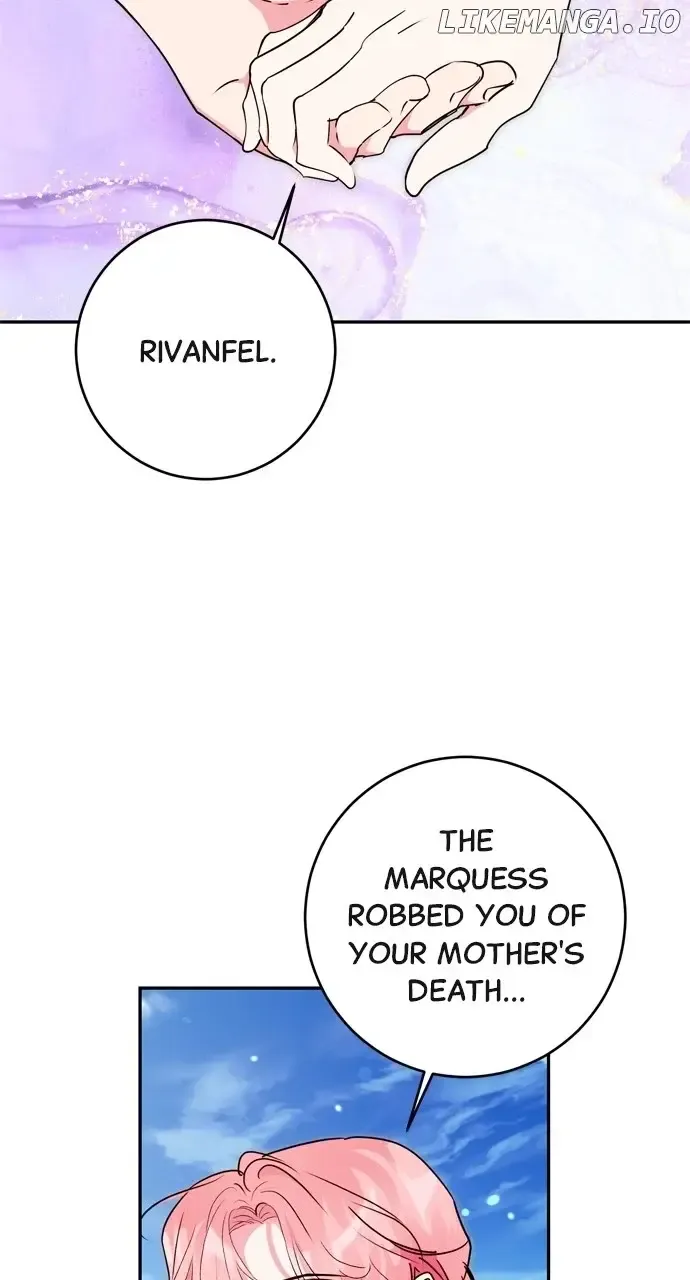 My Husband Changes Every Night Zinmanga X Chapter 73 Page 9