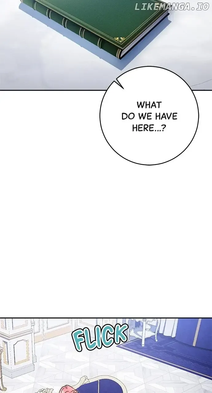 My Husband Changes Every Night Zinmanga X Chapter 73 Page 25