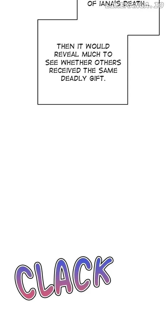 My Husband Changes Every Night Zinmanga X Chapter 73 Page 49