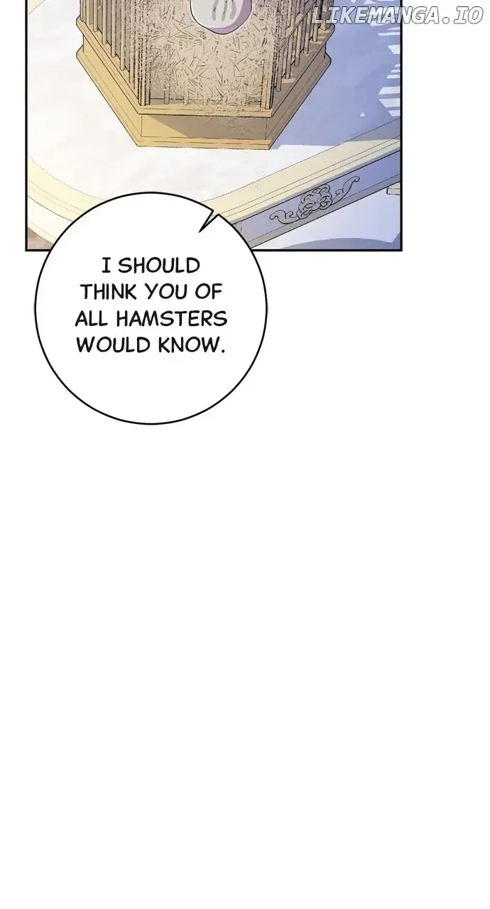 My Husband Changes Every Night Zinmanga X Chapter 73 Page 52