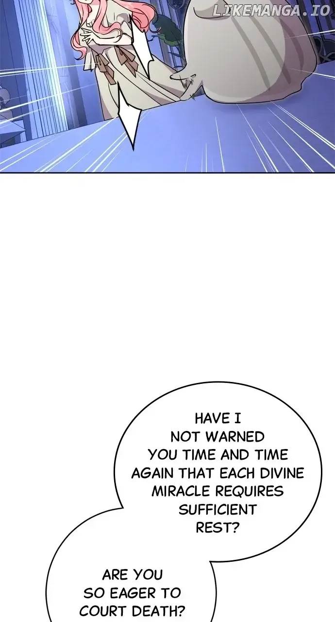 My Husband Changes Every Night Zinmanga X Chapter 72 Page 5