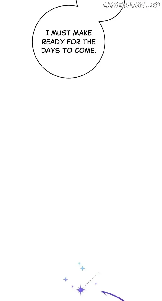 My Husband Changes Every Night Zinmanga X Chapter 72 Page 40