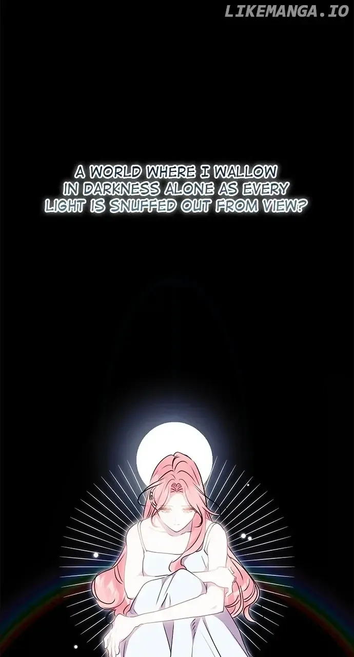 My Husband Changes Every Night Zinmanga X Chapter 71 Page 93