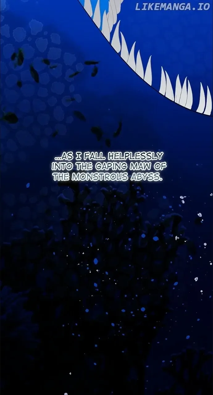 My Husband Changes Every Night Zinmanga X Chapter 71 Page 100
