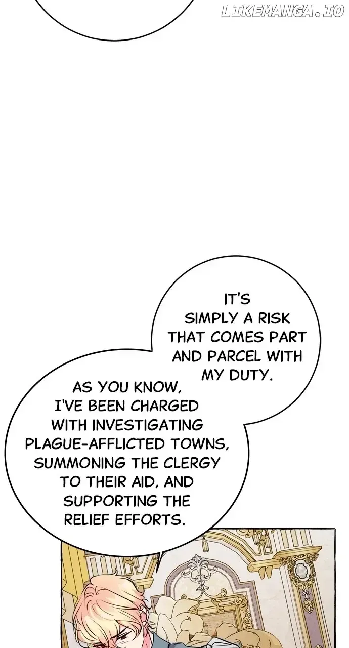 My Husband Changes Every Night Zinmanga X Chapter 70 Page 11