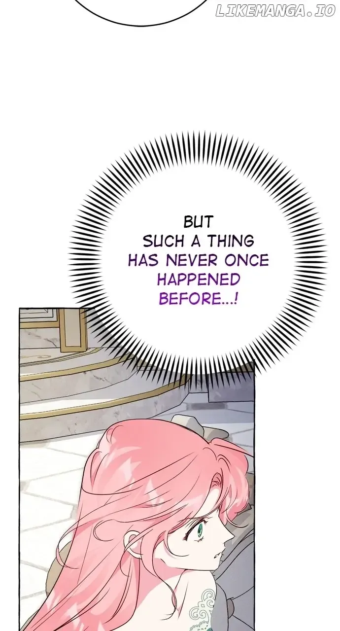 My Husband Changes Every Night Zinmanga X Chapter 70 Page 19