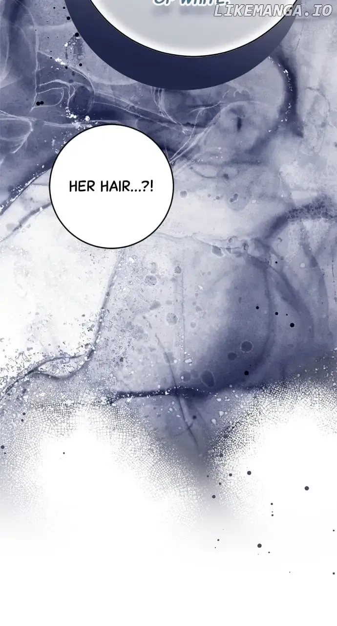 My Husband Changes Every Night Zinmanga X Chapter 70 Page 82