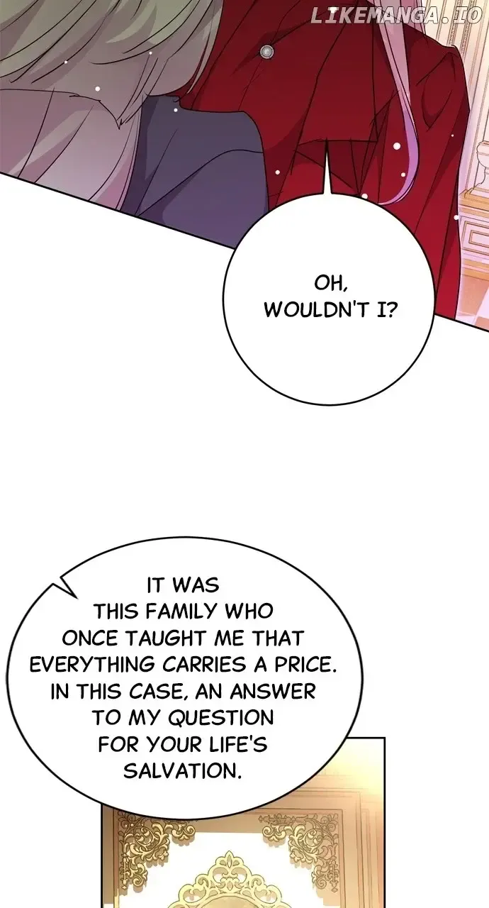 My Husband Changes Every Night Zinmanga X Chapter 68 Page 49