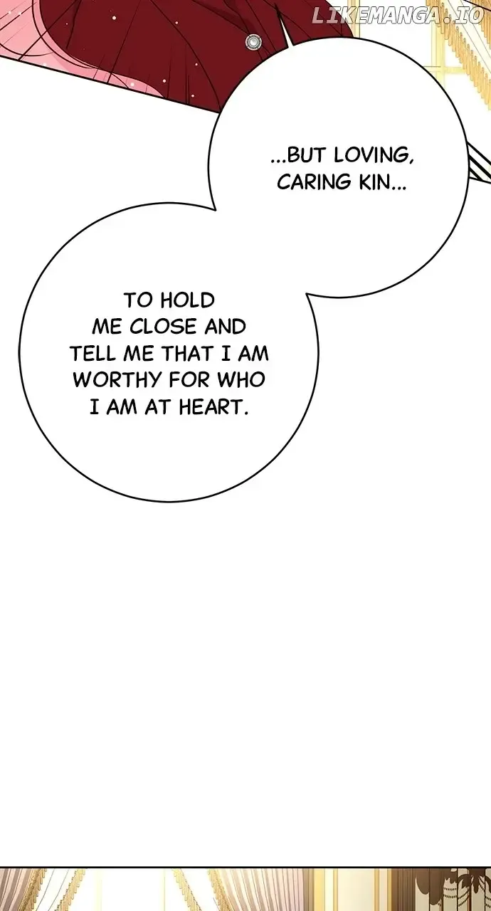 My Husband Changes Every Night Zinmanga X Chapter 68 Page 70