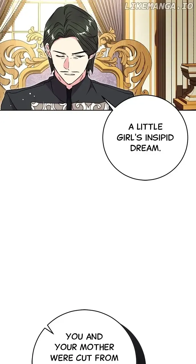 My Husband Changes Every Night Zinmanga X Chapter 68 Page 71