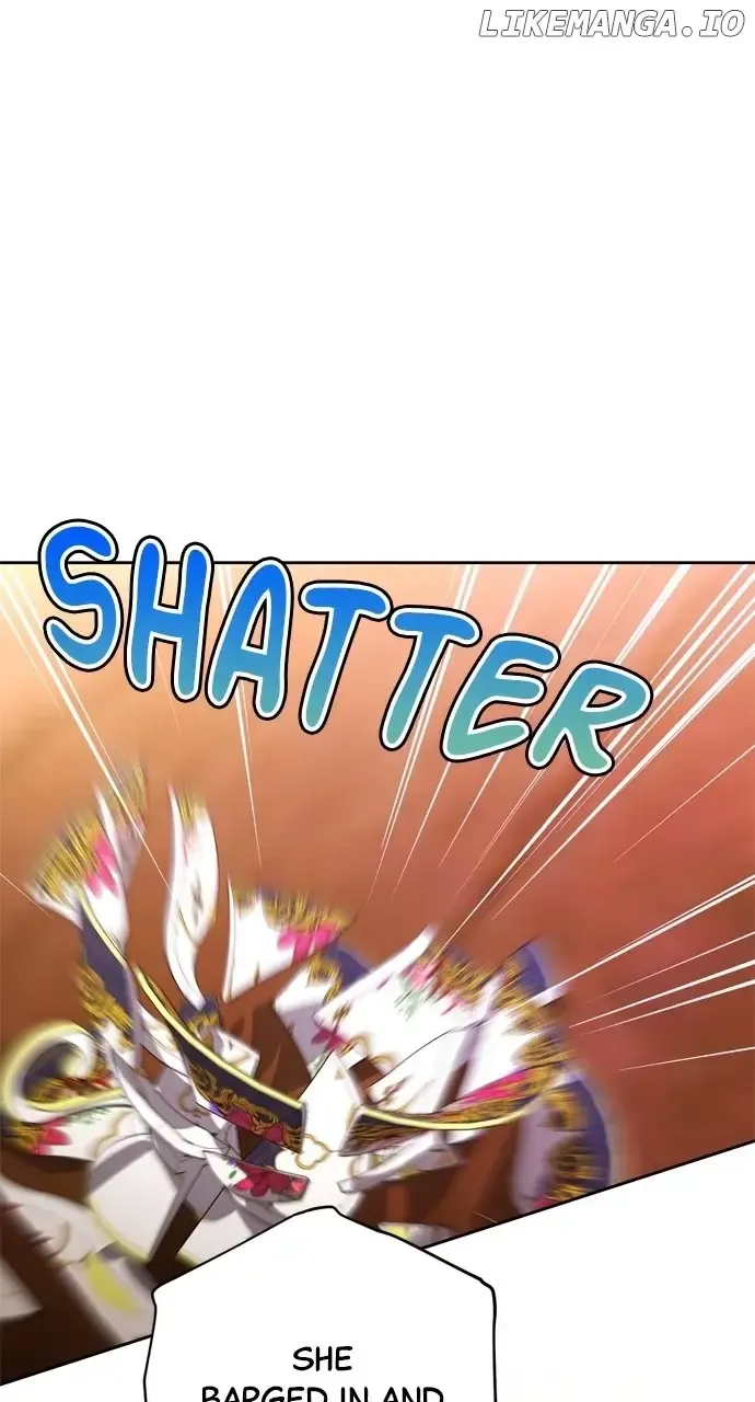 My Husband Changes Every Night Zinmanga X Chapter 67 Page 38