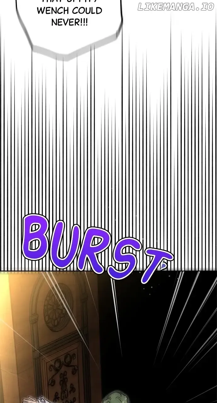 My Husband Changes Every Night Zinmanga X Chapter 67 Page 48