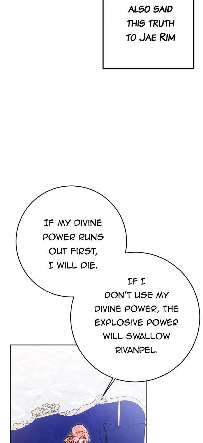 My Husband Changes Every Night Zinmanga X Chapter 65 Page 79
