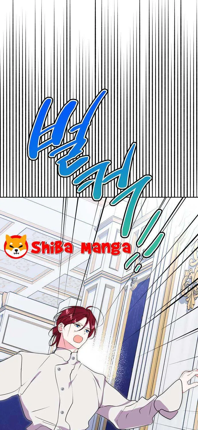 My Husband Changes Every Night Zinmanga X Chapter 65 Page 86