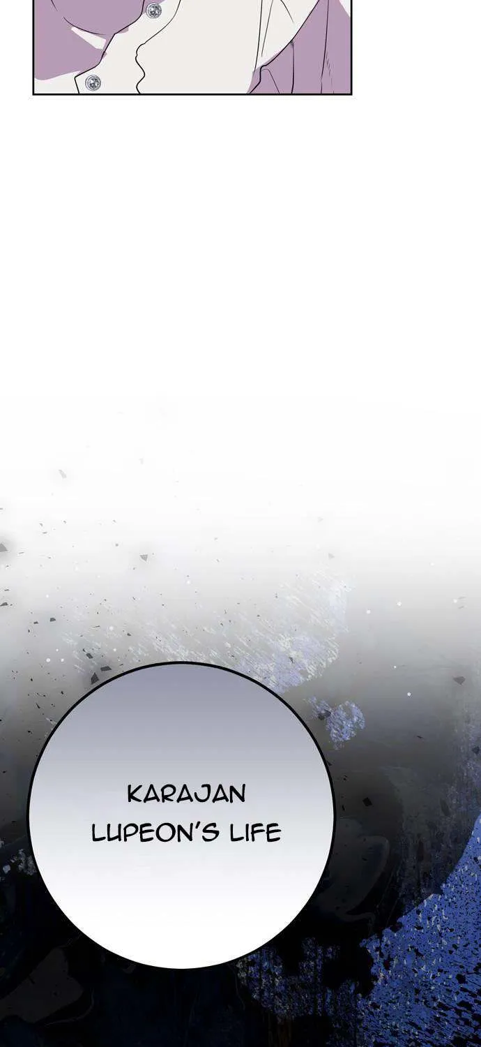My Husband Changes Every Night Zinmanga X Chapter 65 Page 88