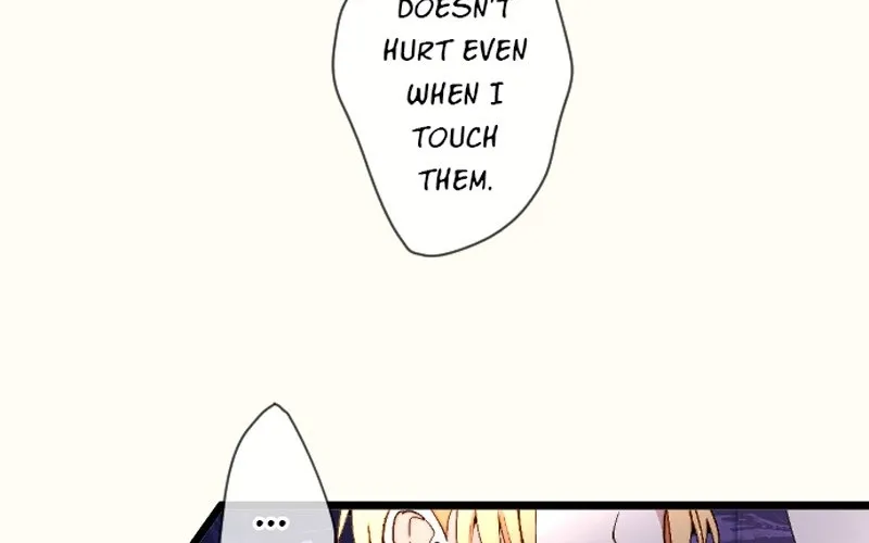 My Perverted Stalker Zinmanga X Chapter 84 Page 30