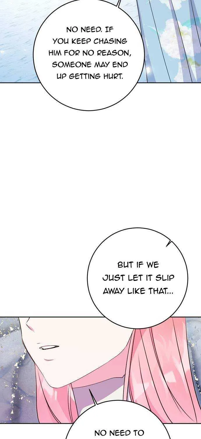My Husband Changes Every Night Zinmanga X Chapter 64 Page 48