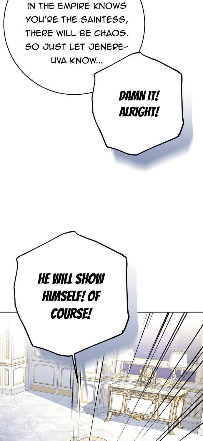 My Husband Changes Every Night Zinmanga X Chapter 64 Page 62