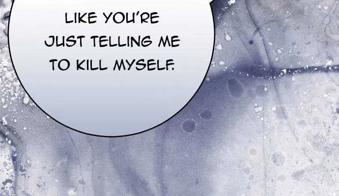 My Husband Changes Every Night Zinmanga X Chapter 64 Page 70
