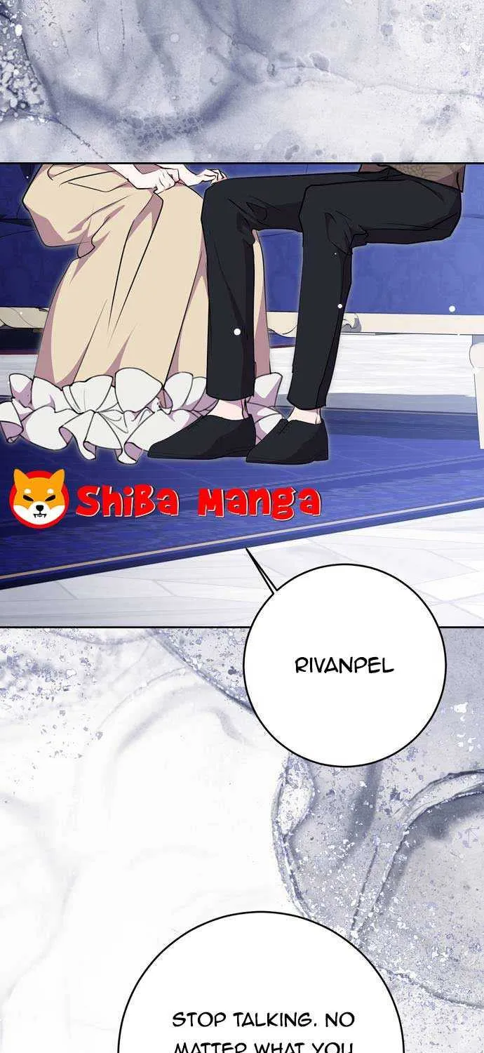 My Husband Changes Every Night Zinmanga X Chapter 64 Page 71
