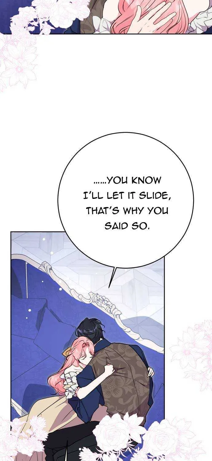 My Husband Changes Every Night Zinmanga X Chapter 64 Page 75