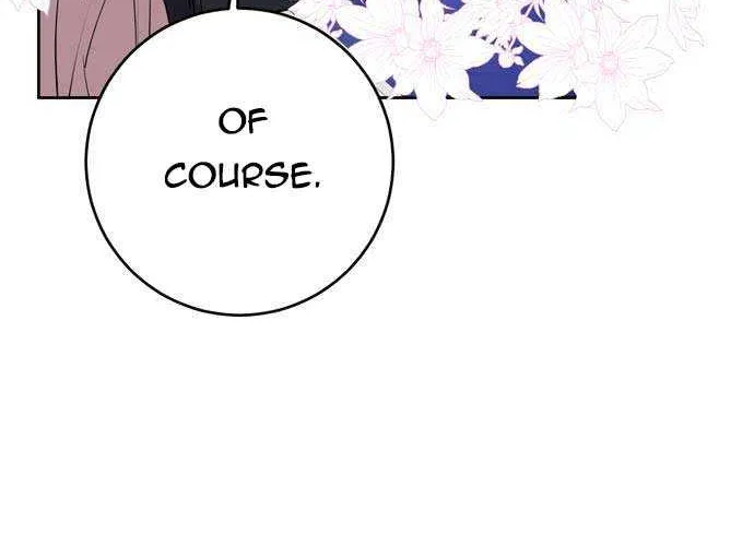My Husband Changes Every Night Zinmanga X Chapter 64 Page 76
