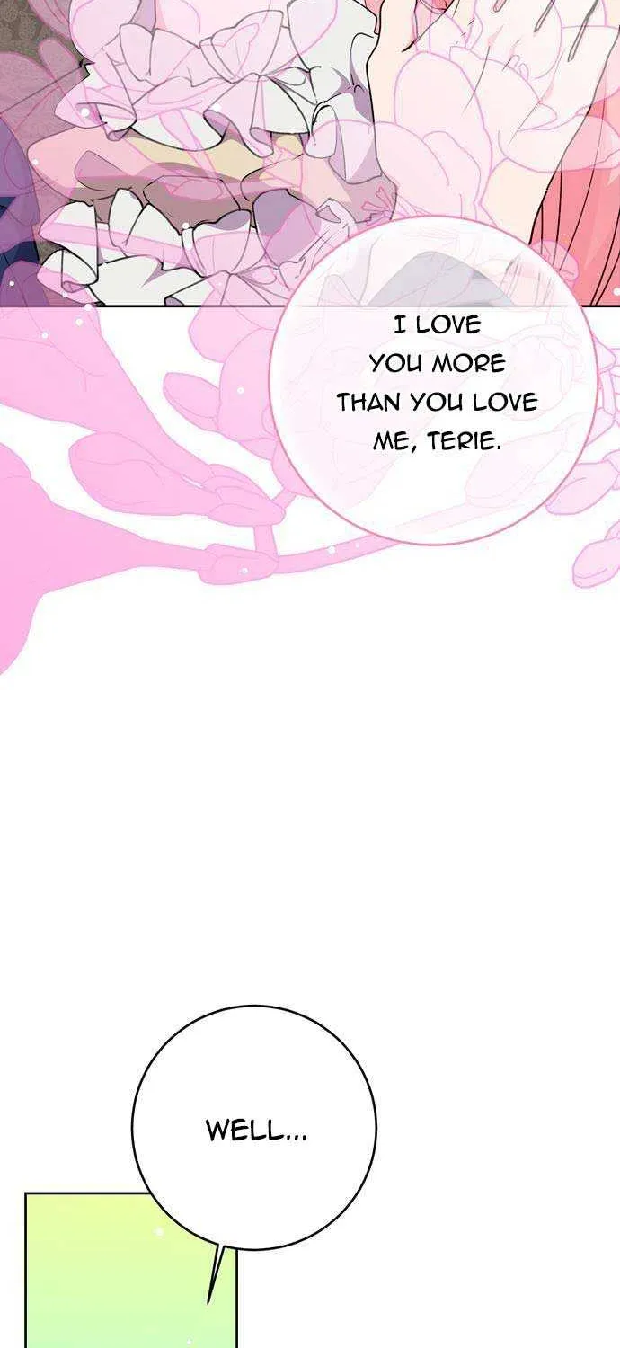 My Husband Changes Every Night Zinmanga X Chapter 64 Page 78