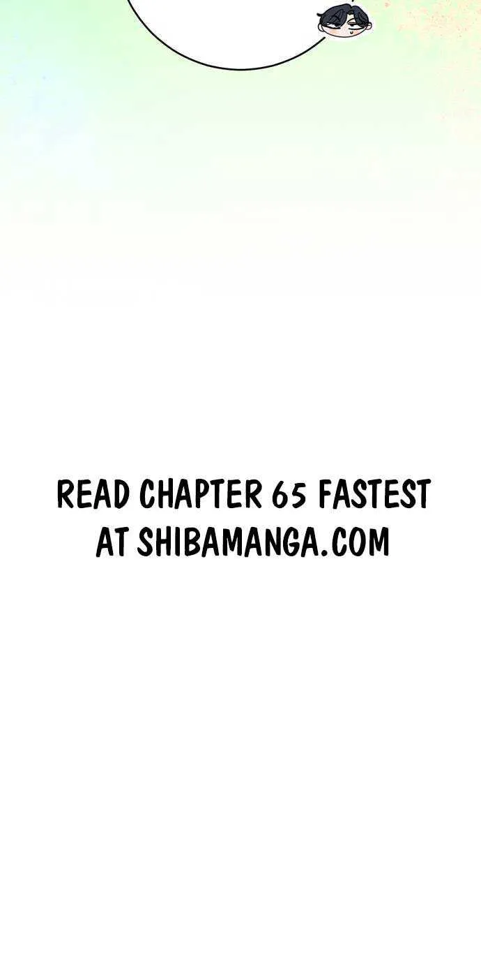 My Husband Changes Every Night Zinmanga X Chapter 64 Page 81