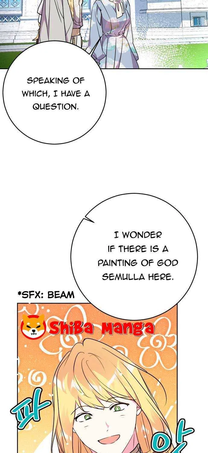 My Husband Changes Every Night Zinmanga X Chapter 63 Page 7