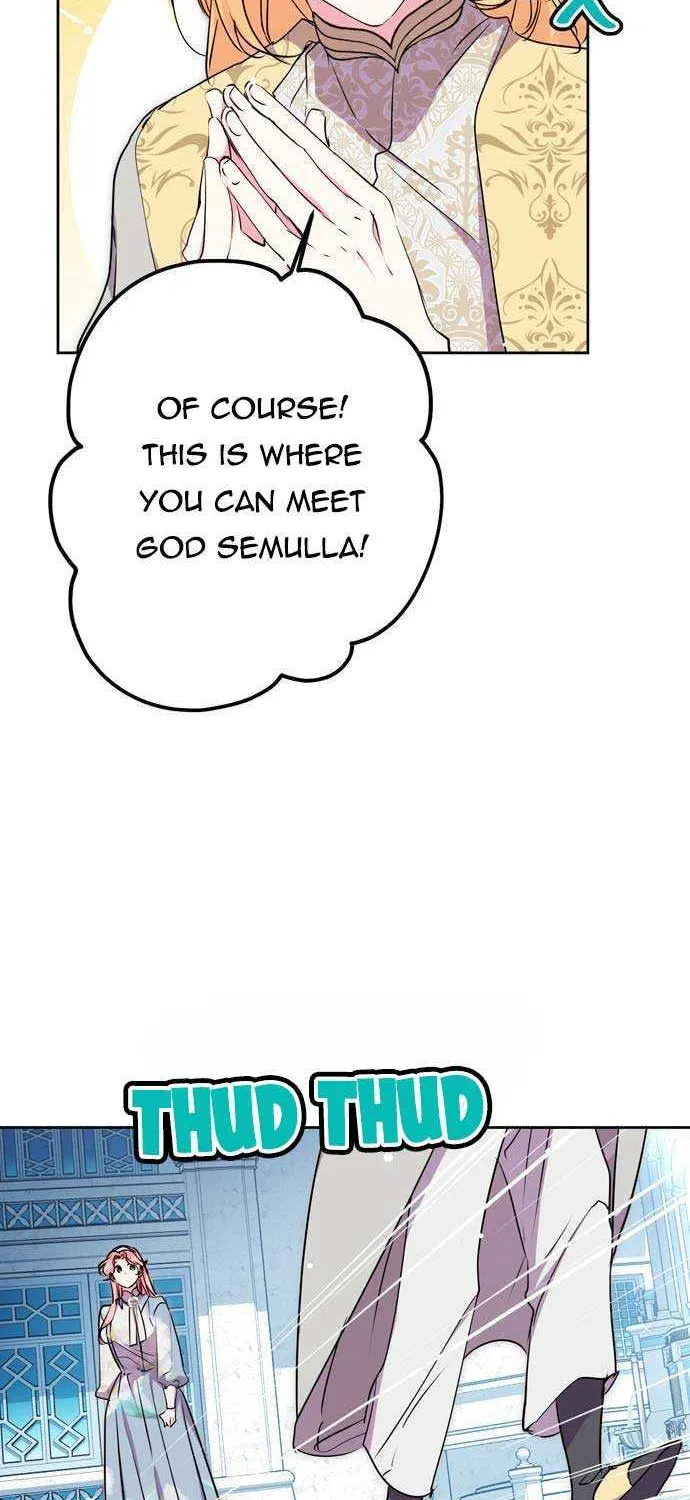 My Husband Changes Every Night Zinmanga X Chapter 63 Page 8