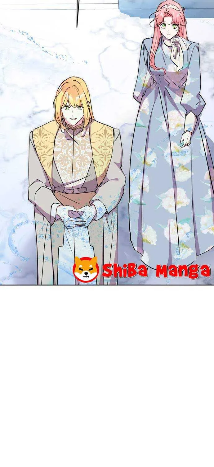 My Husband Changes Every Night Zinmanga X Chapter 63 Page 11