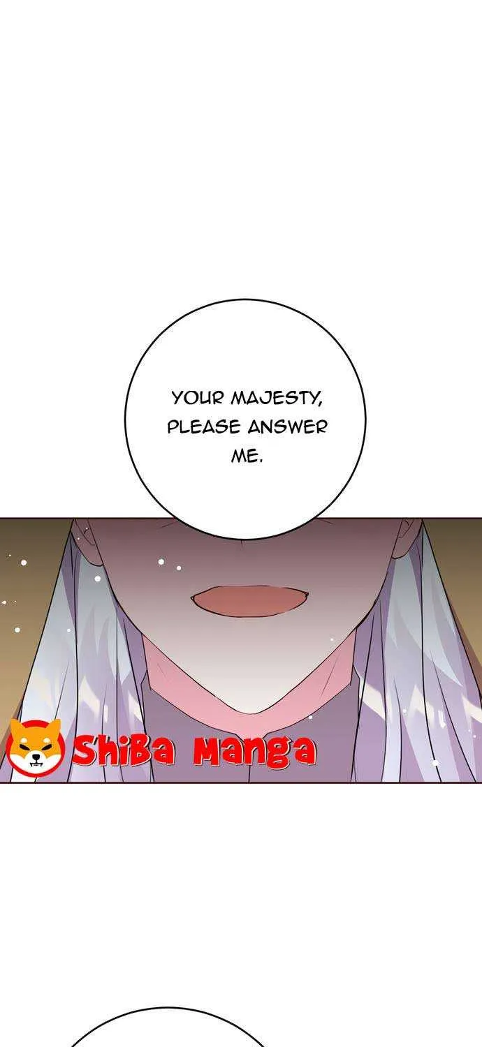 My Husband Changes Every Night Zinmanga X Chapter 63 Page 32