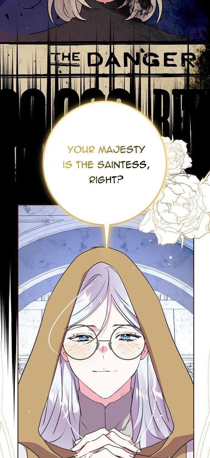 My Husband Changes Every Night Zinmanga X Chapter 63 Page 34