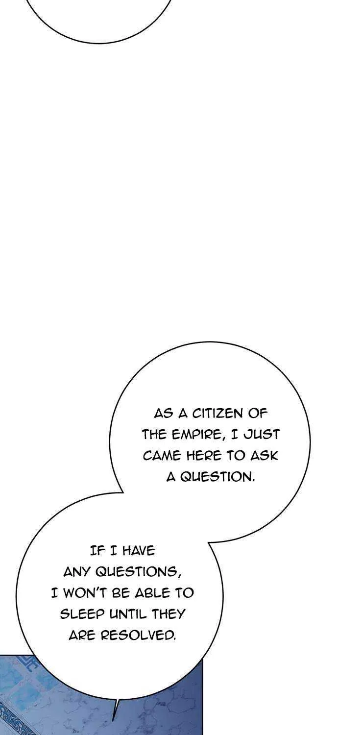 My Husband Changes Every Night Zinmanga X Chapter 63 Page 41