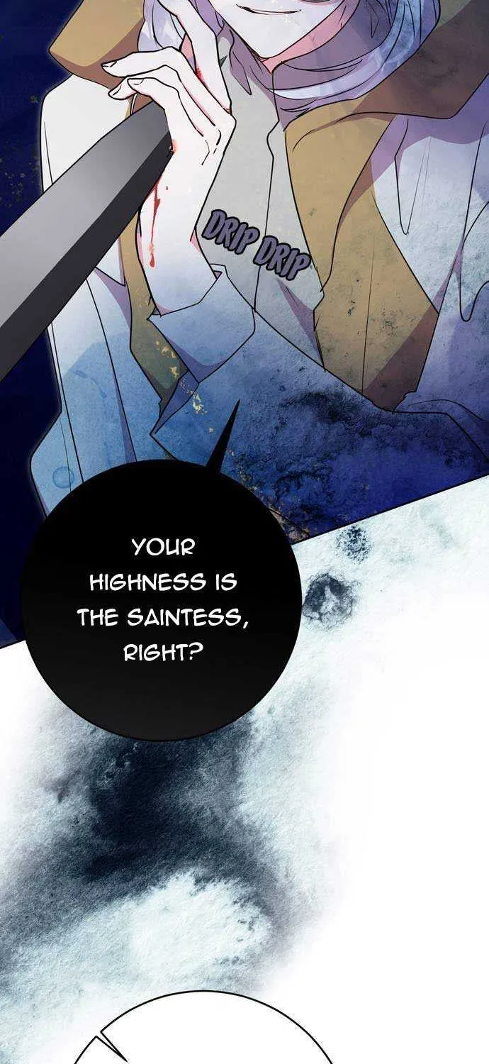 My Husband Changes Every Night Zinmanga X Chapter 63 Page 44