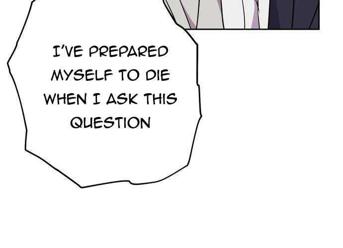 My Husband Changes Every Night Zinmanga X Chapter 63 Page 48