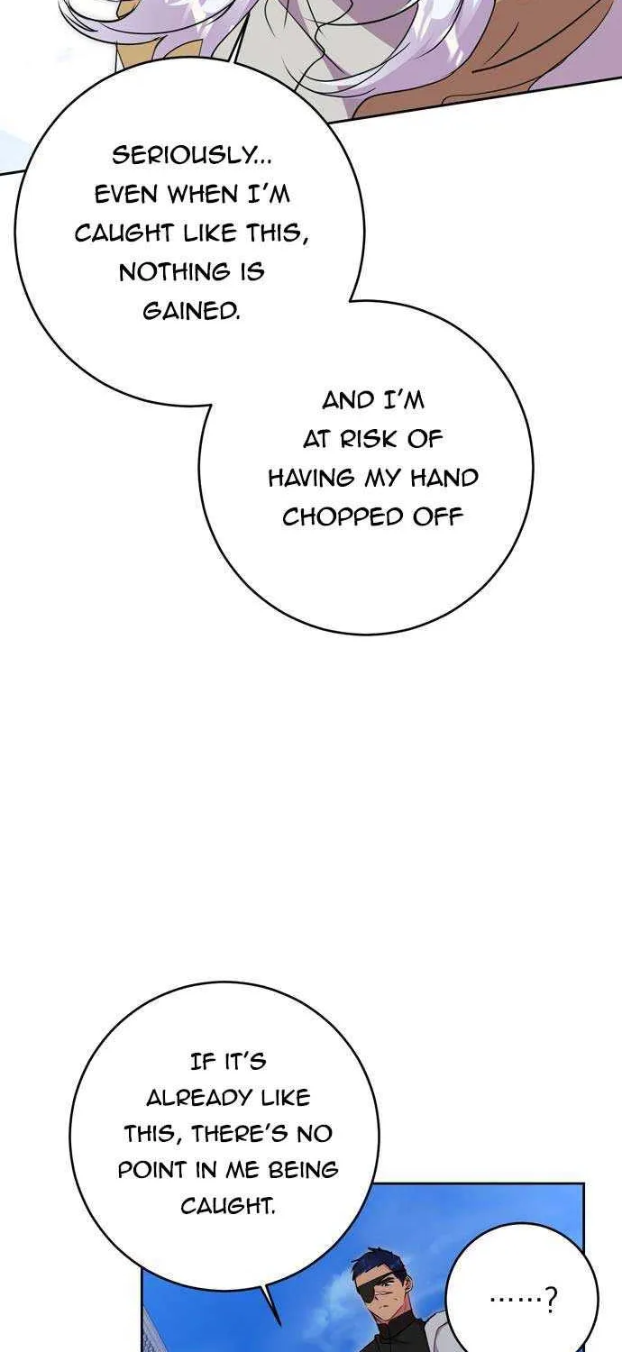 My Husband Changes Every Night Zinmanga X Chapter 63 Page 61