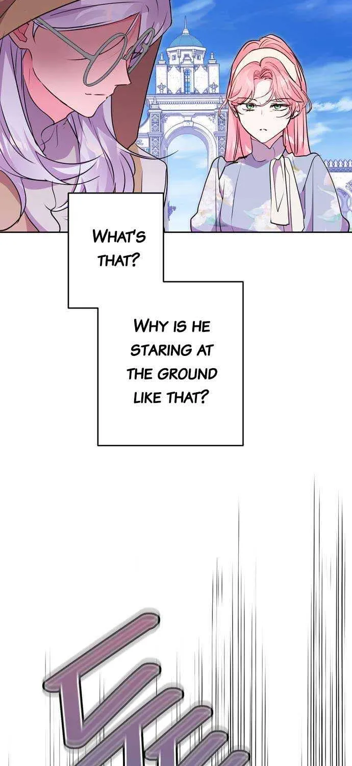 My Husband Changes Every Night Zinmanga X Chapter 63 Page 63