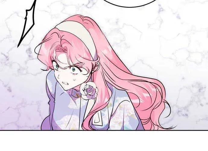 My Husband Changes Every Night Zinmanga X Chapter 63 Page 65