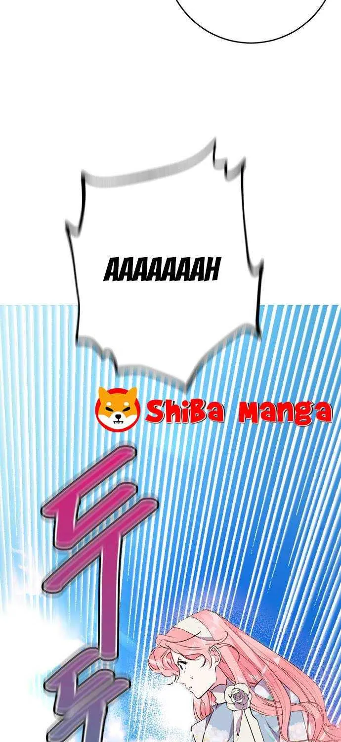 My Husband Changes Every Night Zinmanga X Chapter 63 Page 67