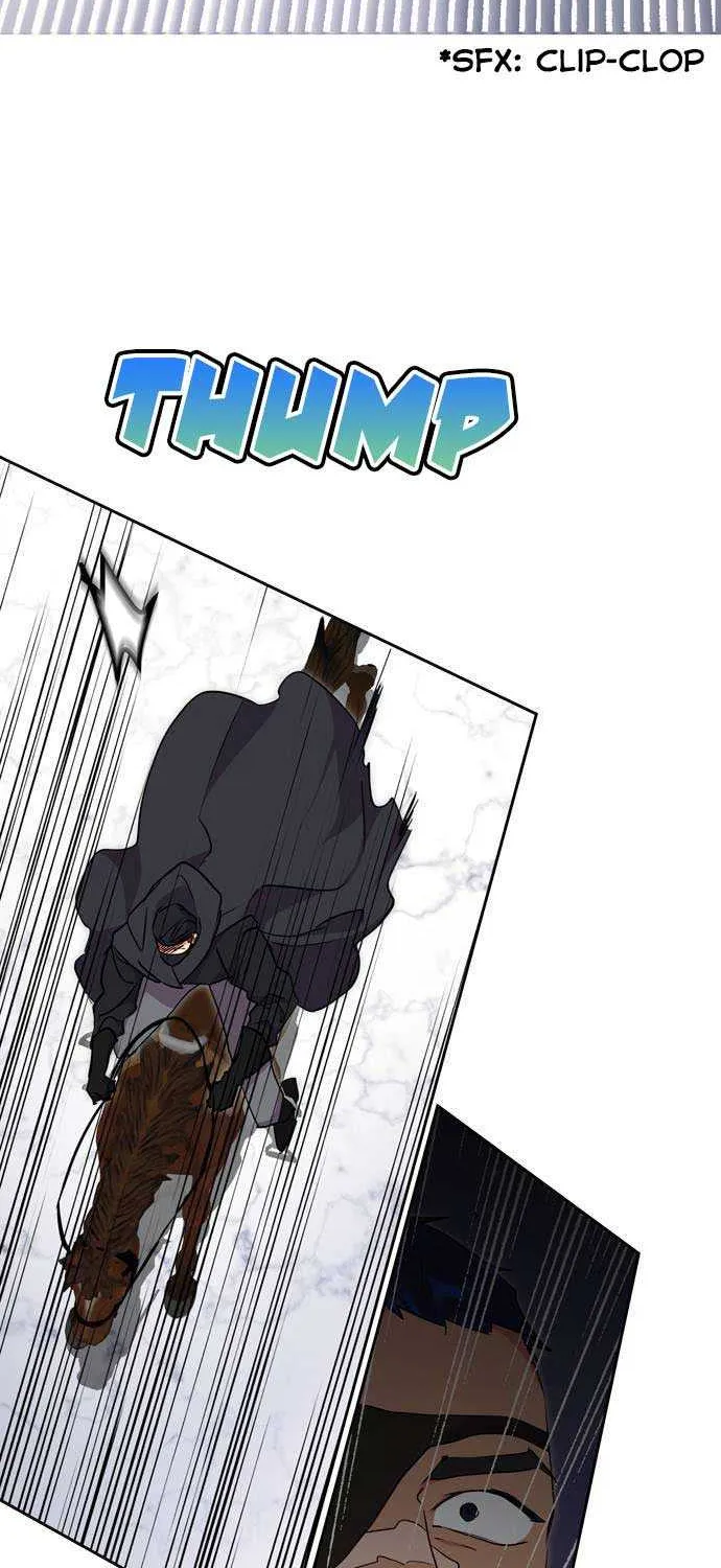 My Husband Changes Every Night Zinmanga X Chapter 63 Page 69