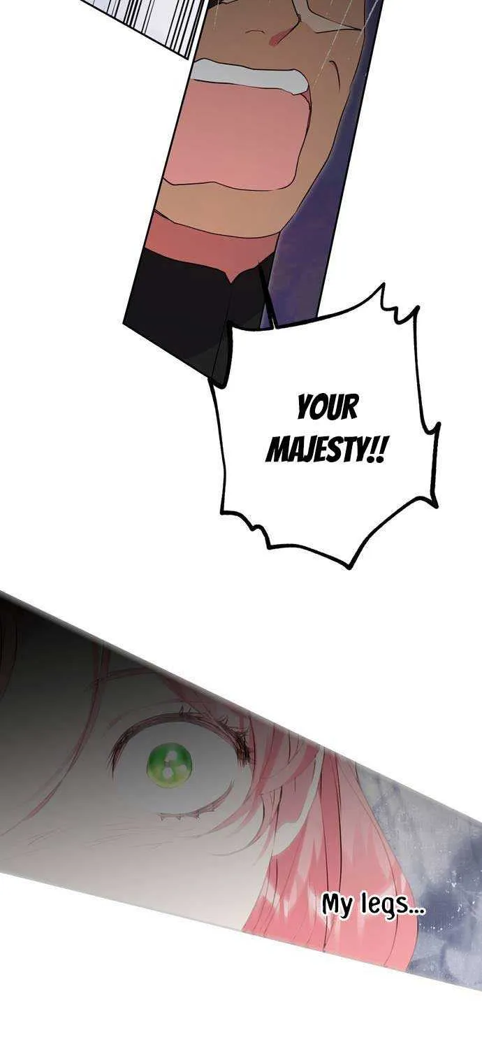 My Husband Changes Every Night Zinmanga X Chapter 63 Page 70
