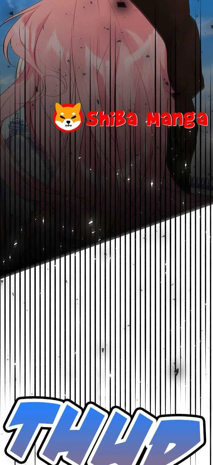 My Husband Changes Every Night Zinmanga X Chapter 63 Page 73