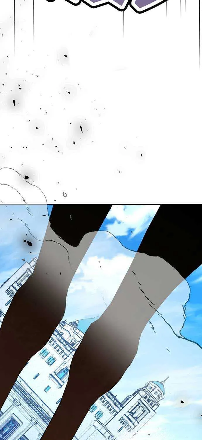 My Husband Changes Every Night Zinmanga X Chapter 63 Page 74