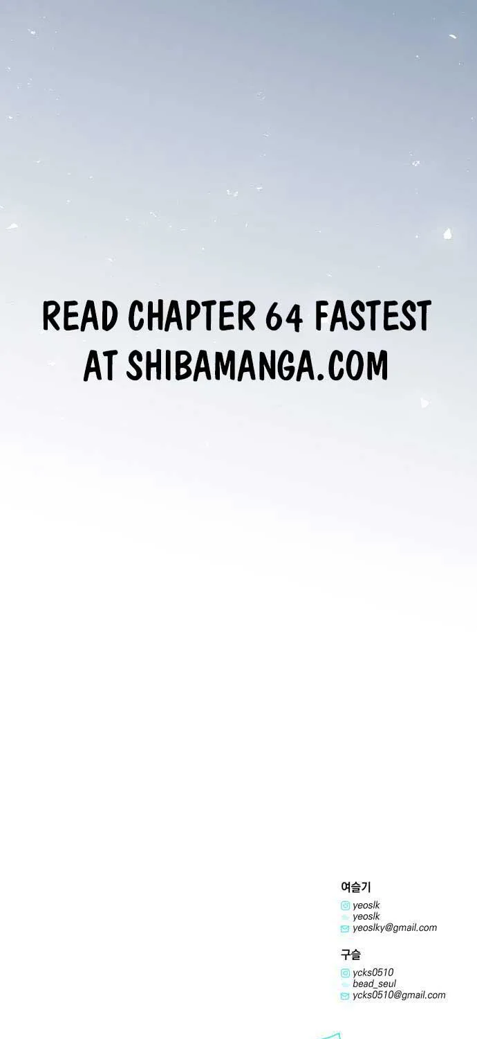 My Husband Changes Every Night Zinmanga X Chapter 63 Page 82