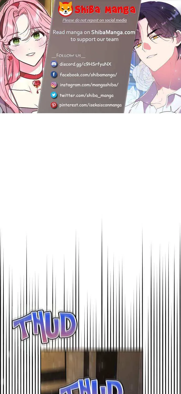 My Husband Changes Every Night Zinmanga X Chapter 61 Page 2
