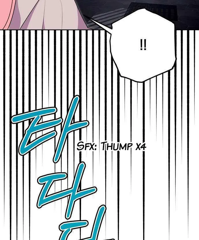My Husband Changes Every Night Zinmanga X Chapter 61 Page 6
