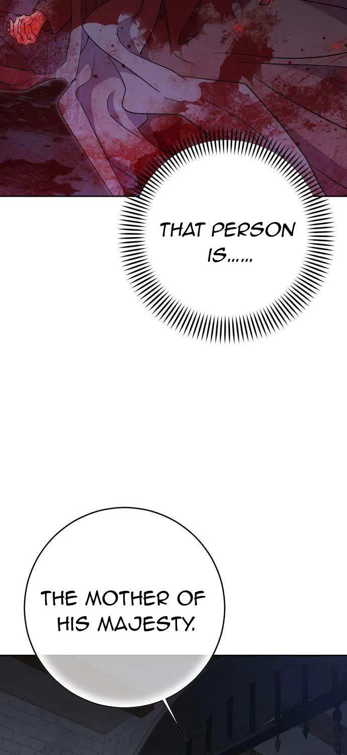 My Husband Changes Every Night Zinmanga X Chapter 61 Page 11